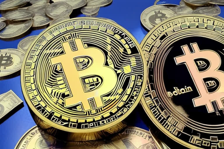 Huma Finance 코인 실시간走势图, 최신 동향 파악하세요!