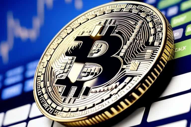 리플코인 전망과 리플 ETF 승인 발표: 시장 변화의 열쇠는?