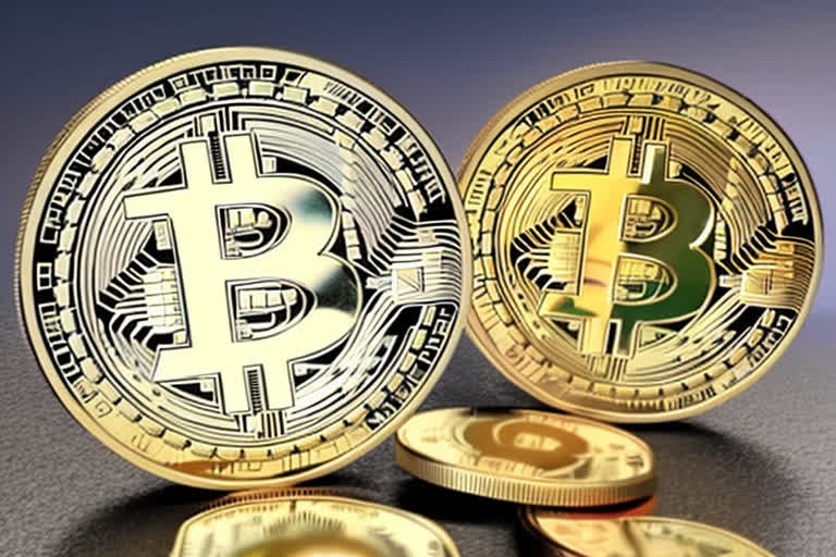 2025 Virtual Currency Trading App Ranking: Top Picks & AI Analysis of PFVS Coin Bearish Trends