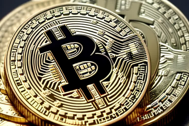 2025 최고의 10대 가상화폐 거래소는 어디일까? 탐구해보자!