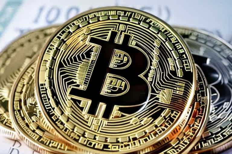 2025년 개코인(狗狗幣) 플레이 가이드와 4대 암호화폐 호재 소식