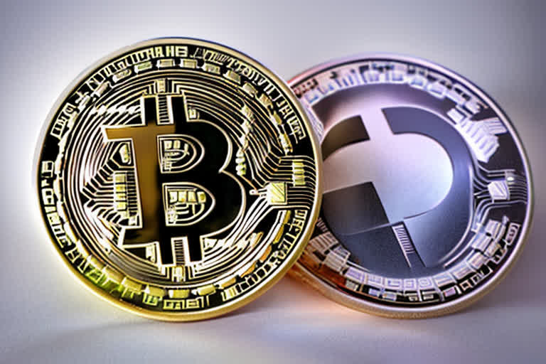 도지코인 ETF 승인 기대감 고조! 테더 시세차익 분석