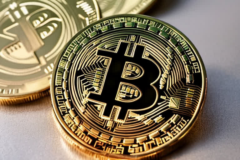 PI코인 급등 예고! WalletConnect Token코인 폭등도 잠시 멈출 수 없나요?