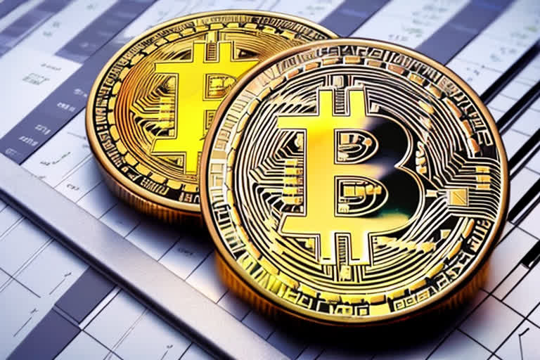 2025's Must-Know: World's Top 10 Virtual Currencies & AI Analysis Reveals Dogecoin Bearish
