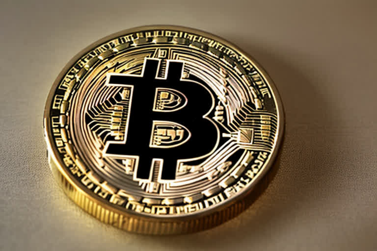 2025년 최근 4대 암호화폐 호재 소식! 블록체인 투자 기회 찾기