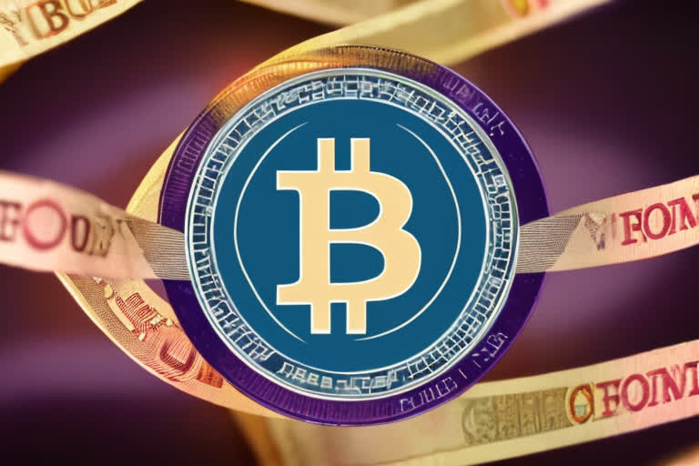 도지코인이 1달러를 달성하면 시총은 어떻게 될까? 파이코인 KYC 인증 수정 최신 소식
