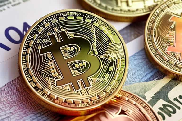 2025泰达币 급등 현상 분석과 가상화폐 거래소 순위