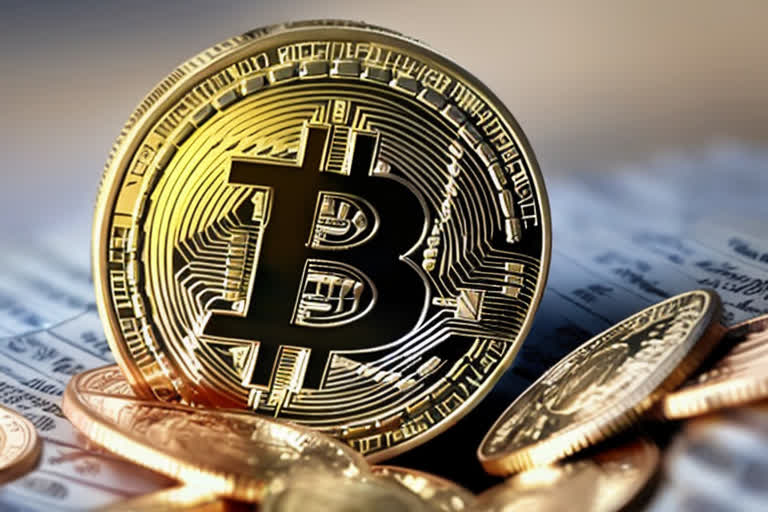 Huma Finance 코인, 긍정적인 소식으로 시장을 떠들썩하게 만듭니다!