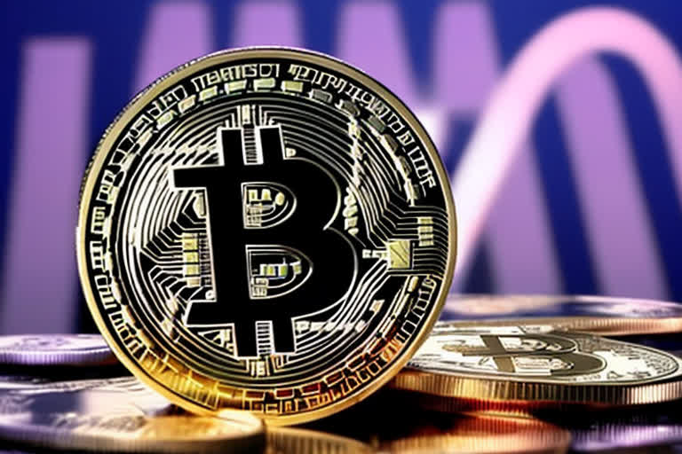 2025년 8월 4일 최신 라이트코인 시세 및 글로벌 상위 10개 암호화폐 거래소 안내