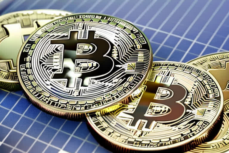 SoonVerse 코인 폭락 예고! 그리고 4대 암호화폐 호재 소식 파헤치기