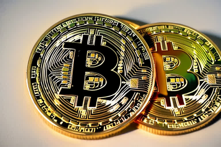 에이다코인 가격 예측과 바이낸스 코인 종류 전망! 클릭해 자세히 알아보세요