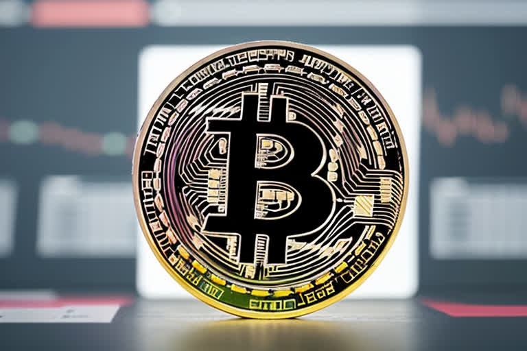 MoonRetriever코인, 급격한 일일 하락에 시장 놀라움!
