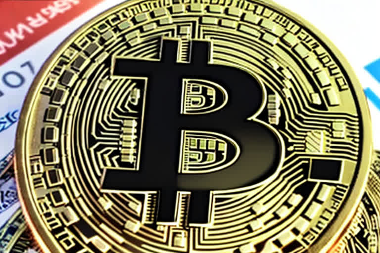 AI 분석: MONERO의 강력한 상승 요인 파악하세요!
