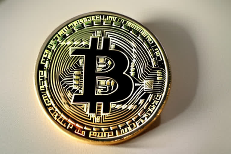 イーサリアム急騰間近！仮想通貨取引所ランキングを徹底解説