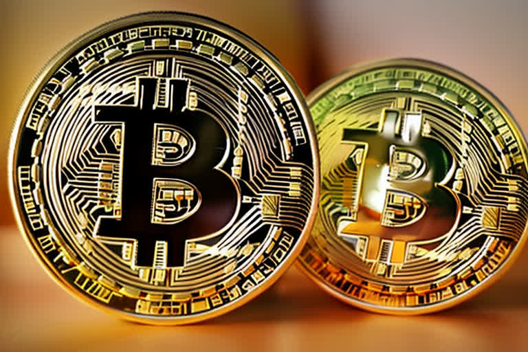 가장 가치 있는 가상 화폐 상위 10위 순위 파악하기!