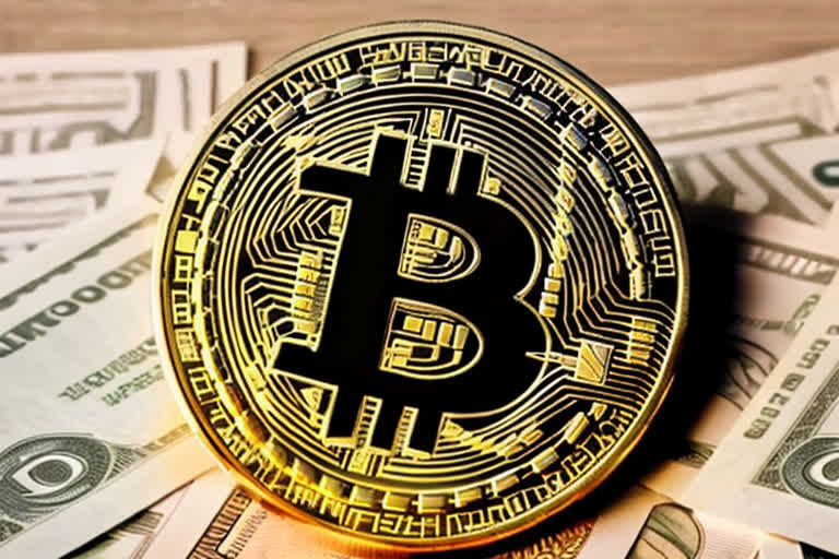 2025年注目の仮想通貨取引アプリランキングと暗号資産業界トップ10取引所を紹介！
