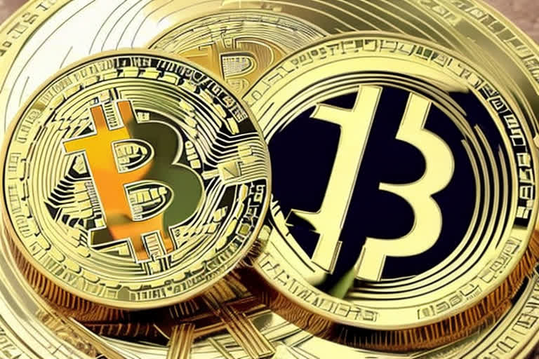 Haedal Protocol 코인 오늘의 최신 가격과 시장 동향 파악하기
