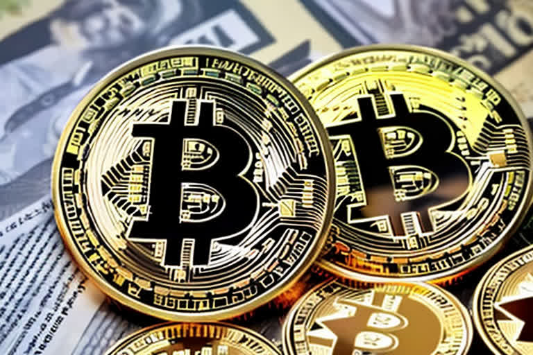 2025년 코인 마켓 최고 10대 거래소 랭킹과 특징 파헤치기!
