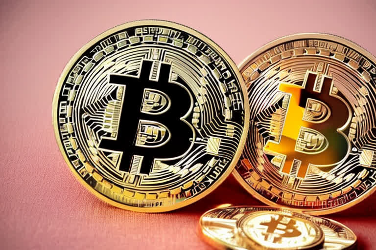 CryptoPunt코인 최신 소식! 현재 가격, 시세, 거래소 정보 한 번에 확인하세요!