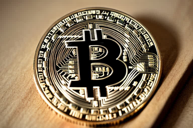 Puffverse Token 코인, 최근 나타난 막대한 하락 요인 파헤치기