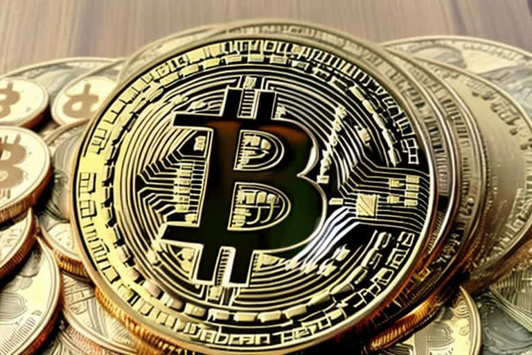 2025's Hottest: Virtual Currency Trading App Ranking & Trump Coin Set to Skyrocket!