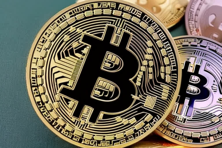 리플 국제 송금 방법과 ETF 승인 예정일, 모두 한번에 파악하세요!