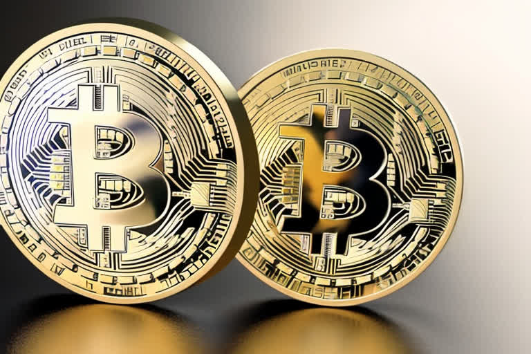 Top 10 Virtual Currency Trading Apps and Exchanges Ranking in 2025: Which One Suits You Best?