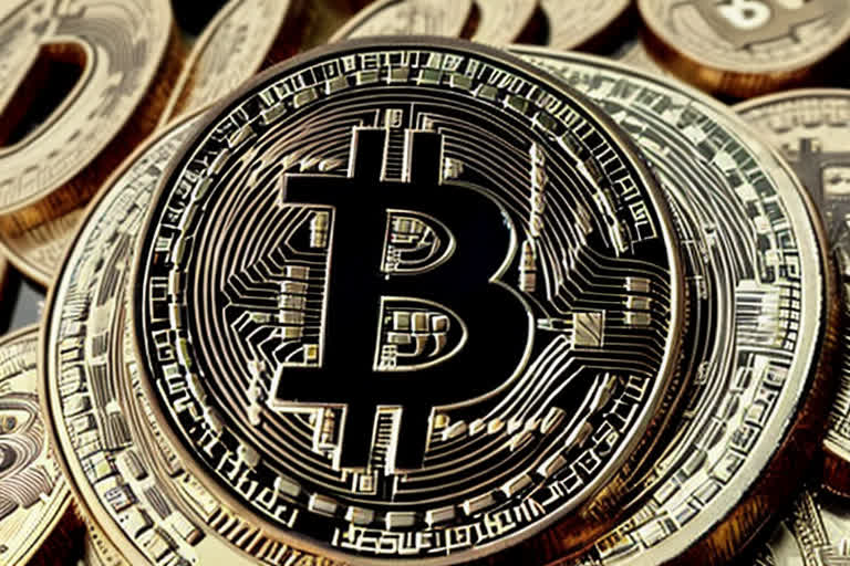 2025년 최고의 가상화폐 앱 소프트웨어 추천과 Puffverse코인 급락 분석
