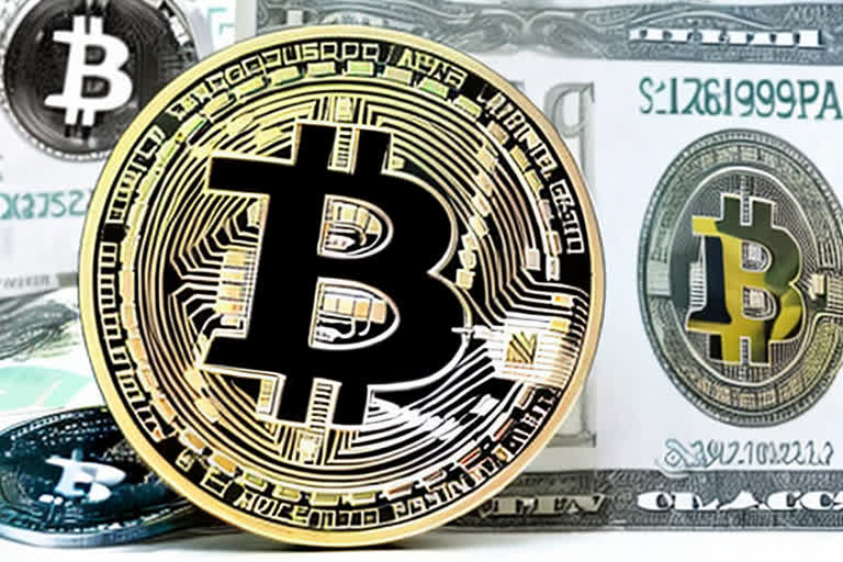 Top Virtual Currency Trading Apps in 2025 & Monero's Stunning Surge: A Deep Dive