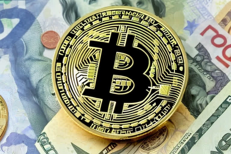 NXPC 코인 거래소 분석과 WalletConnect Token 코인 급등, 투자 기회 잡아보세요!