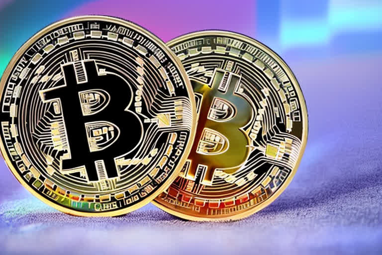 ❗BUILDon코인, 급락 위험에 직면! 최근利空 소식 파헤치기