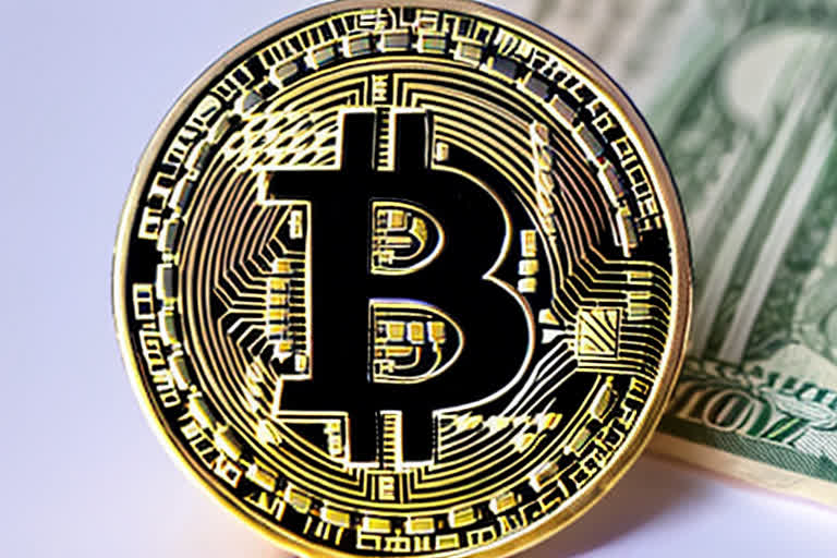 2025년 가장 가치 있는 상위 10가지 가상 화폐와 트럼프 코인 최신 소식