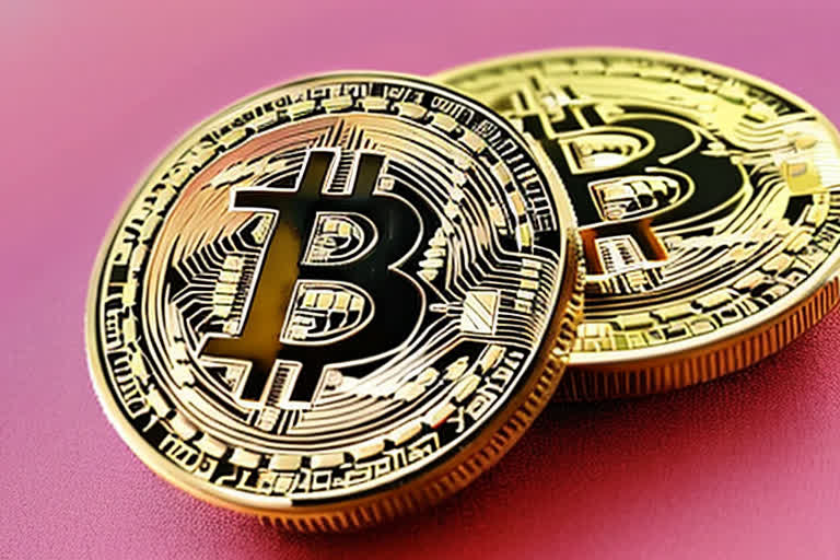 2025年必見！仮想通貨アプリ・ソフトウェアおすすめとトップ10ランキング