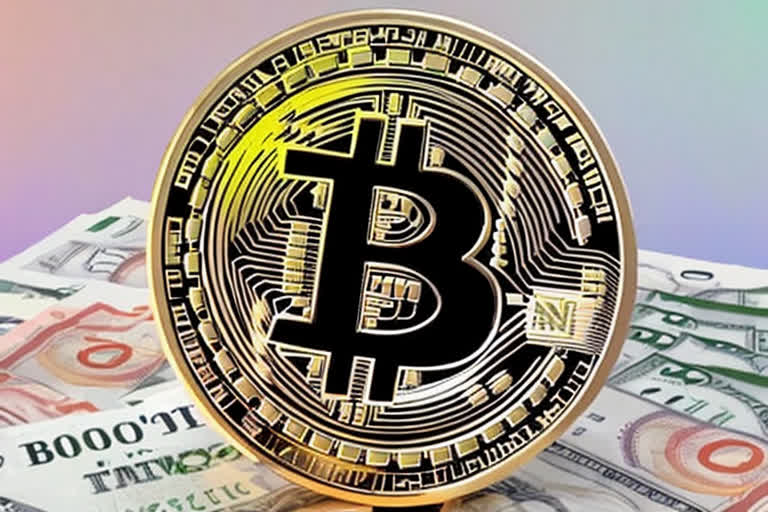Top 10 Virtual Currency Trading Apps in 2025 and the Surge of WCT Coin: What You Need to Know