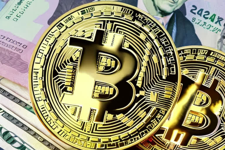 MAGA코인 최신 시세 파악! 상승 가능성과 위험 요소 모두 안내