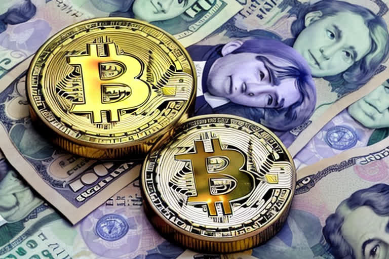 Top 10 Virtual Currencies Ranking in 2025 & Latest Dogecoin Price: A Comprehensive Guide