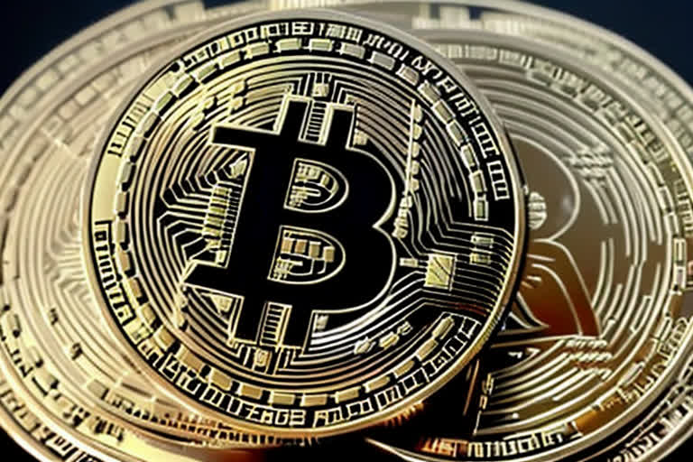 비트코인 ETF 승인, 암호화폐 시장에 새로운 전환점 도래!