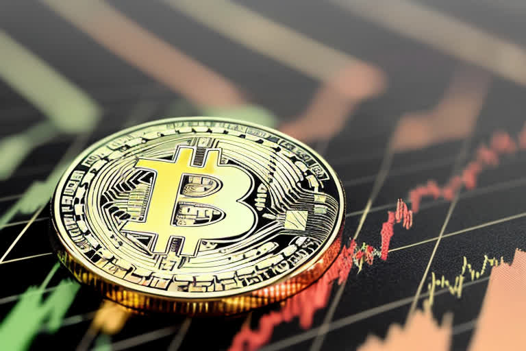 MoonRetriever 코인, 일일 급등! 어디까지 오를까?