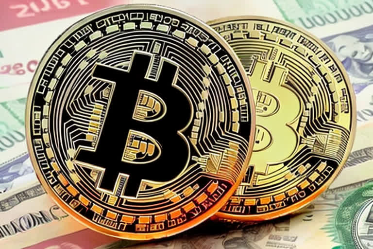 2025's Hottest: Top Virtual Currency Trading Apps & Is Pi Network Coin Set to Skyrocket?
