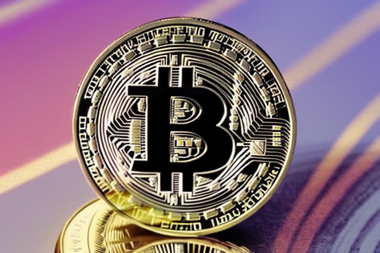 CryptoPunt 코인 급락! PuffverseToken 코인은 역전 가능성이 있을까?
