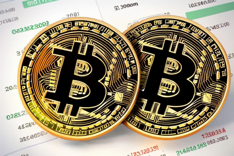 2025 Virtual Currency Trading App Ranking and PFVS Coin Bullish Insights