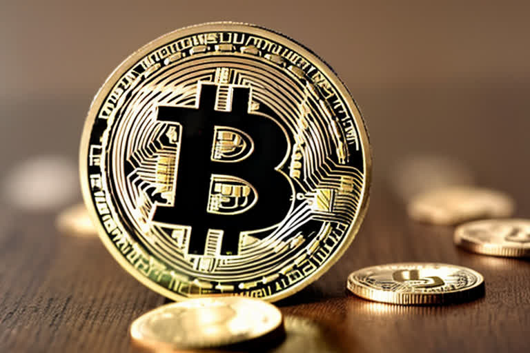 오늘의 Pi Network 코인 최신 가격은 얼마일까? 실시간 업데이트!