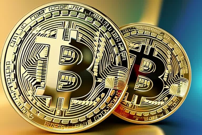 2025년 인기 가상화폐 앱 추천! 안전하고 편리한 거래를 위한 최적의 선택
