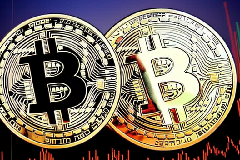 PI 코인, 급락이 예고된 위험한 시점! 지금 바로 확인하세요!