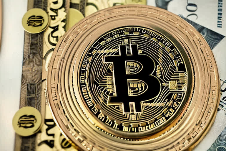 최근 4대 암호화폐 불호 소식과 NEXPACE코인 급락, 시장 변동 파악하세요!