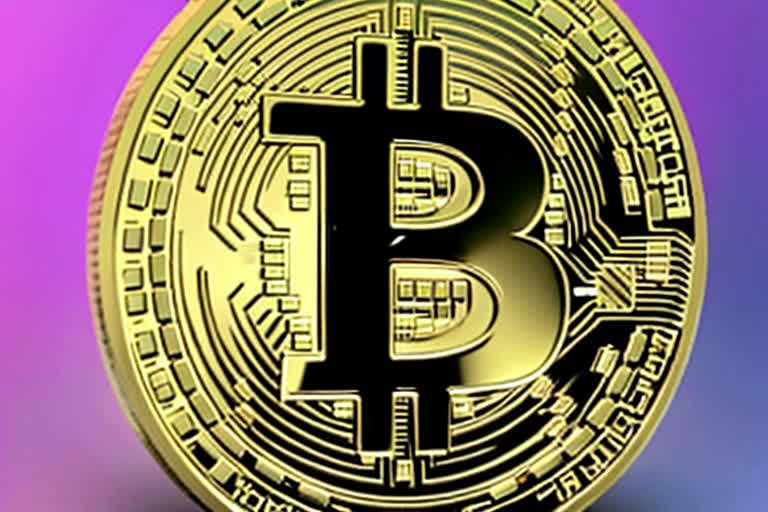 2025 Top 10 Virtual Currencies Ranking: A Comprehensive Guide & Is PepeFork Coin Doomed to Plummet?