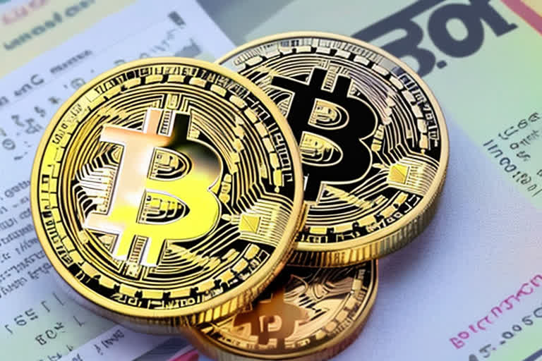 화제! 4대 암호화폐 호재 소식, 시장 잠재력 폭발!