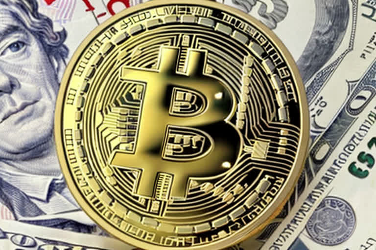 2025년 필수 암호화폐 지식! 개코인(Dogecoin)이란 무엇인가요?