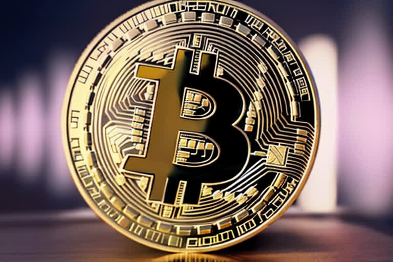 2025년 최신 ai16z코인 소식! 가격 상승세와 기술 지표 분석