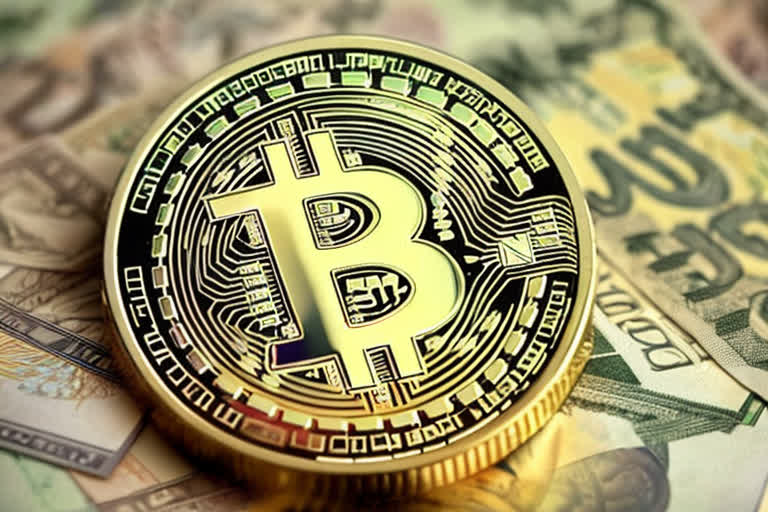 Top Tipps: Beste App für Kryptohandel und Liste der Tier-1-Börsen